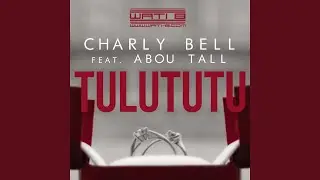 Tulututu