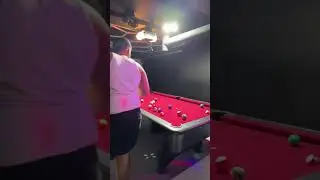 Rosa A Gonzalez Muniz está en vivo
