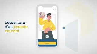 MyPoste-Tunisian accent voice over