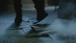 Skins Series II trailer - Hallway