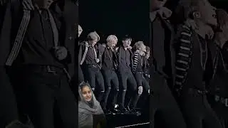 @Raziya khan777#bts #army#btsarmy #kpop #music#love#jungkook #bts_official_bighit #btsshorts #jimin