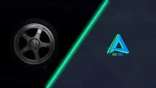 #1| Free Intro Template (NO PLUGINS NEEDED!)