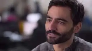 AdMob Case Study: Etermax