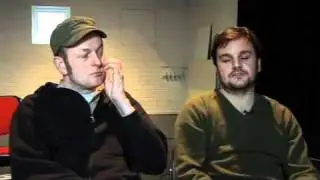 Fixkes interview - Sam Valkenborgh en Peter Deckers (deel 3)
