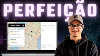 🤯 CopilotKit: O Frontend PERFEITO para agentes de IA - Vou te mostrar como funciona!