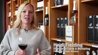 Tourism & Marketing
