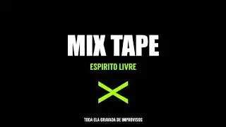 2 - Nycto Ruler ft $tag One  - Todo Maluco (Improviso)