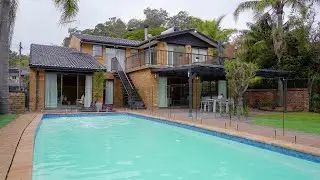 Bonnet Bay, 29 Johnson Close