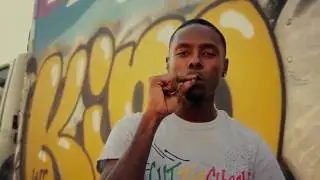 NUT - PMFS (OFFICIAL VIDEO)