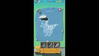 Crazy Dino Park #2