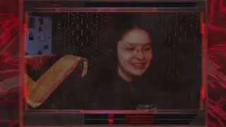 we make an eldritch deal in DREDGE