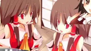 vsRU