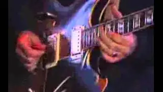 if you open the door -  Τάκης Μπαρμπέρης