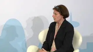 Ellysar Baroudy - Full Version #Innovate4Climate Digital Media Zone