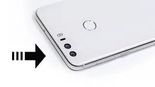 Top 5 Best Dual Camera Smartphones!!