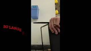 Klinkenstecker L&ouml;sungsvorschlag