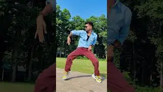 Ae Nazneen Suno Na | Dance | Yudi YDC #dance #dance #shorts #youtubeshorts