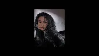 [FREE] J9ueve x La F&egrave;ve Type beat | CLOUDS ⛅ (Prod. WWTB Gren)