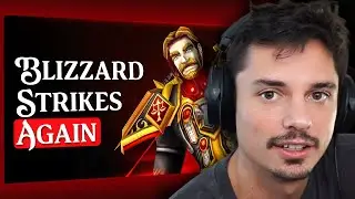 Turtle WoW Was Only The Beginning.... | Xaryu Reacts