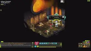 Forgemagie Exotique