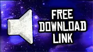 Free Cartoon Jump Sound Effect!