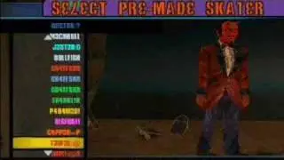 bAst!.MC - Premades