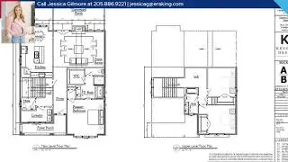 5131 Janet Lane, Irondale, AL 35210
