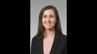 I Started Residency (again)! PGY2 Year