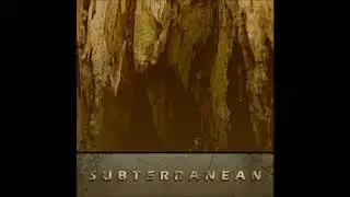 Artemis Creates - The Bronze Age (Subterranean Album)