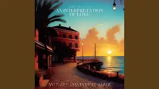 An Interpretation of Love (Culbrownson)