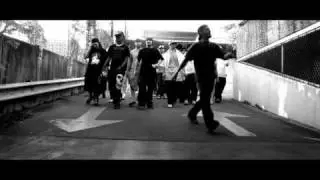 Dubb Sicks - Tha Anthem (Music Video)