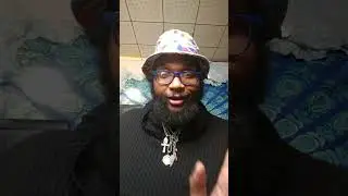 ThE Gifts of 23(Part 2 of 2)