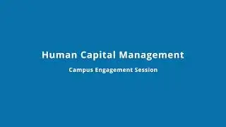 08282017 HumanCapitalManagement BG