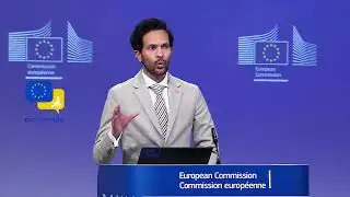 EU Warns on Yemen: De-escalation, Sovereignty and a Return to the Political Path!