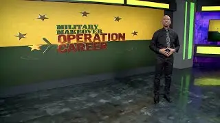 Four Exciting Careers for Veterans