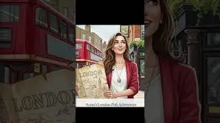 London Pub Adventure #travel #history #thewanderinglondoner #londoners #welcometolondon #facts