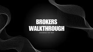 How to Use MT5 and Set Up a Trading Account With a Broker [Tagalog]