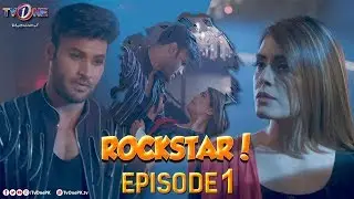 Rockstar | Episode 1 | TV One Dramas