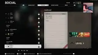 The Groza is FIRE!!!! Black ops Cold War Raid Mall
