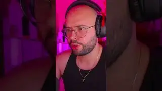 Bro a trebuit SA MAI VERIFICE O DATA