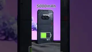 Nothing Phone (2a)  First Look🔥🔥🔥 | #techycrat