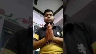 Humble request of Wbgdrb group d waiting candidate to CM Mamta Banerjee