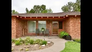 104, Yucca Drive, Portales, NM