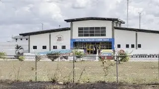 More prisoners released in Venezuela, as relatives demand better transparency