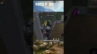 Peak Brocken house Fight but....#freefire #freefiremax #XXXLFF