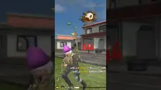 haker in my game 🥵🥵 i kill haker 👿👿 #Dakuyt