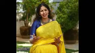 Raaz Riyaaz Ka | Season 2 |Announcement | Prachi Saathi