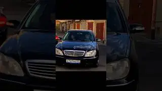 Dowzzzy w220 @vmomentte