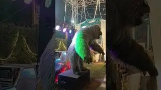 kal khel mai hum ho na ho...
