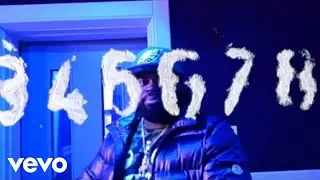 Nuk - Ain't Hiding